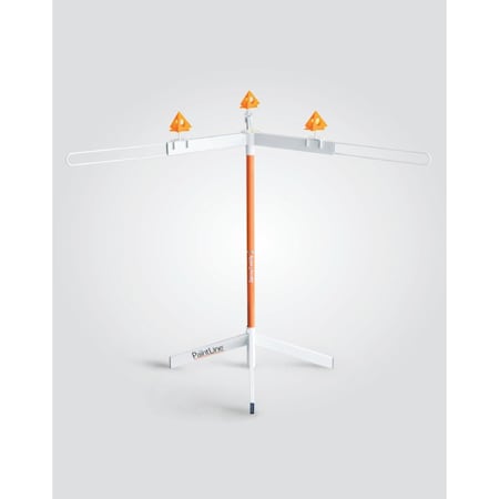 Paintline PaintLine SprayTwirly SPTY